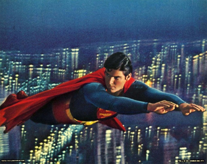 superman pills mg