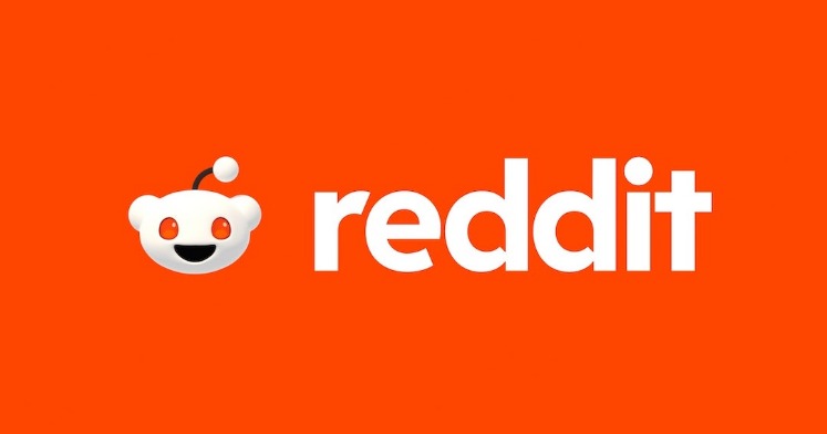 reddit darknet market how to
