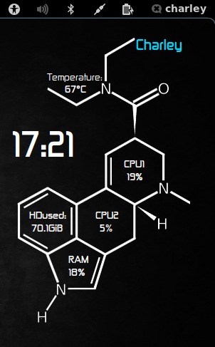 best darknet market for guns