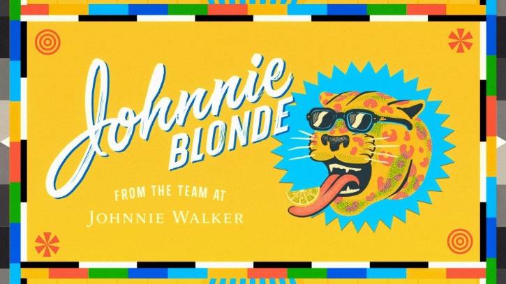 dark markets netherlands