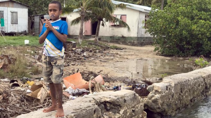 best black market websites