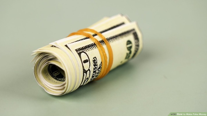 best dark web counterfeit money