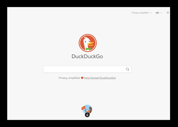 best dark web counterfeit money