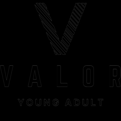 dark web pornography