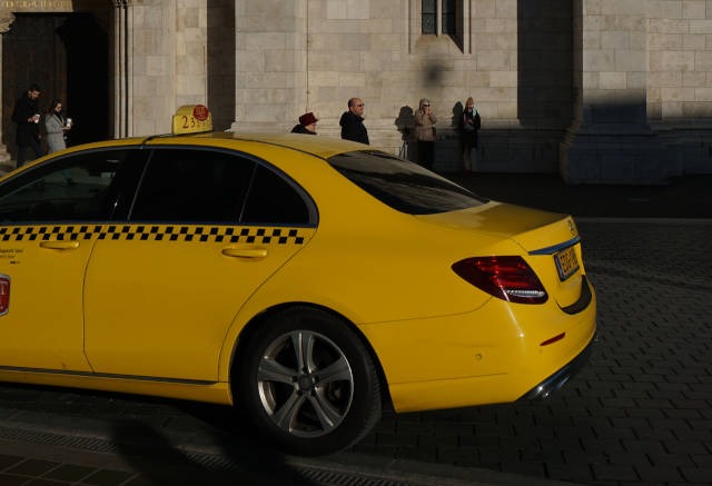 can you buy drugs online