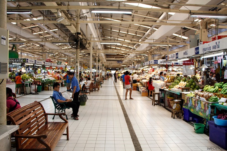 tor drug market