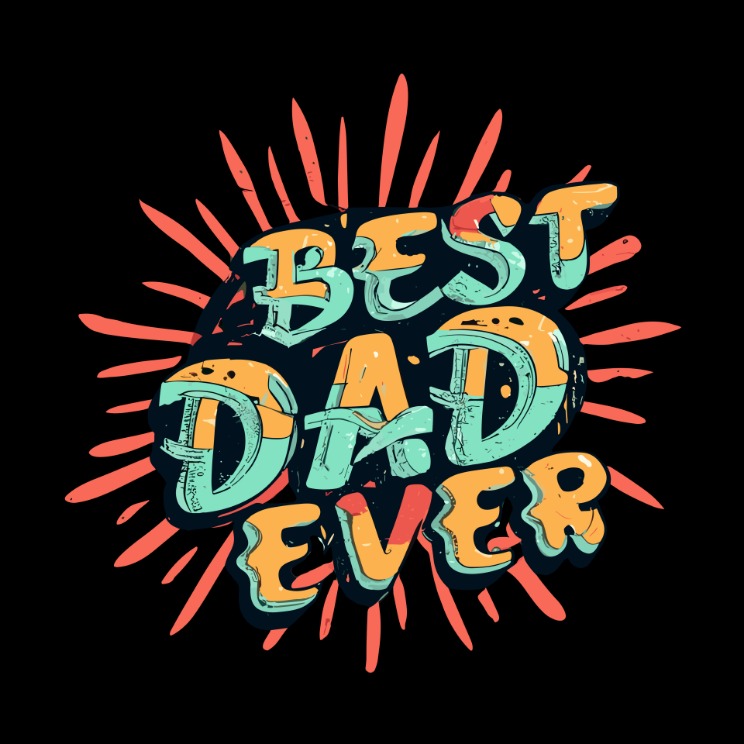 best darknet market may 2025 reddit