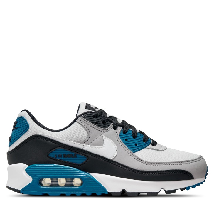 nike jordan pill