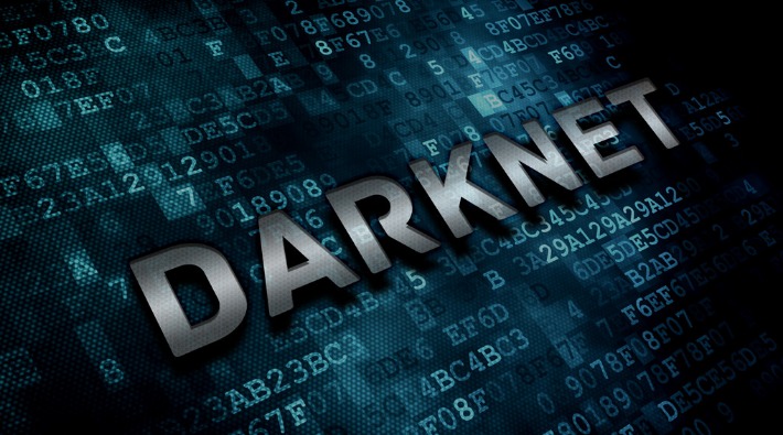 darknet market url list