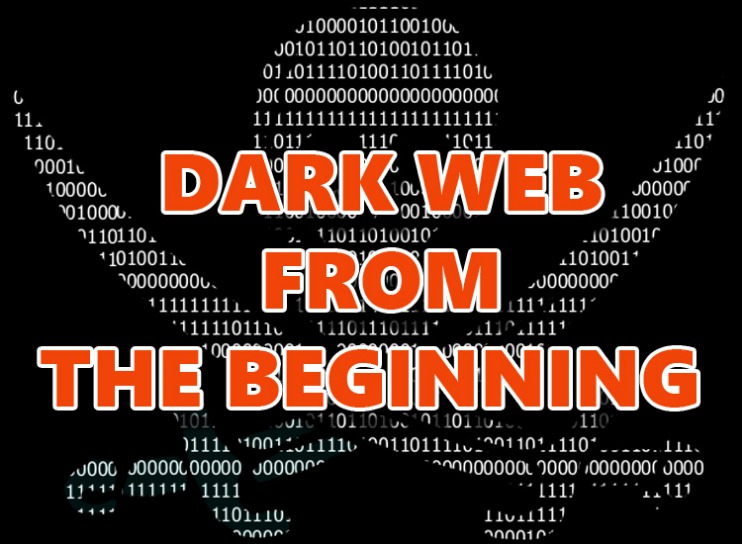 bitcoins dark web