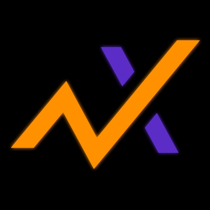nexus url
