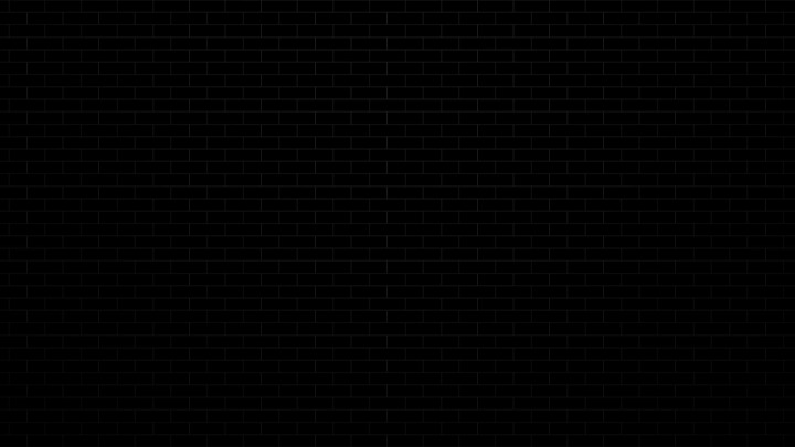 black market darknet