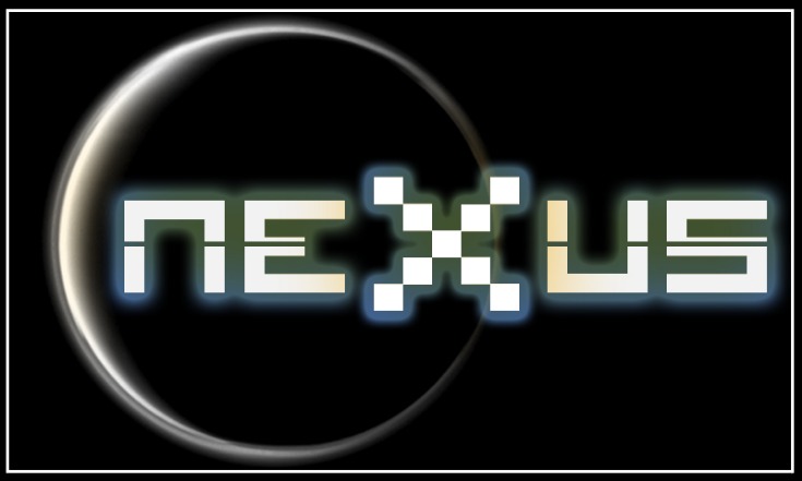 nexus url