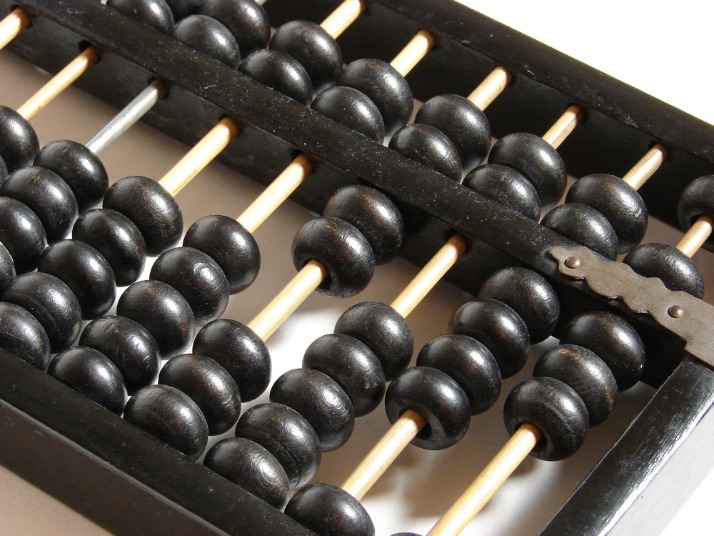 Abacus Market darknet