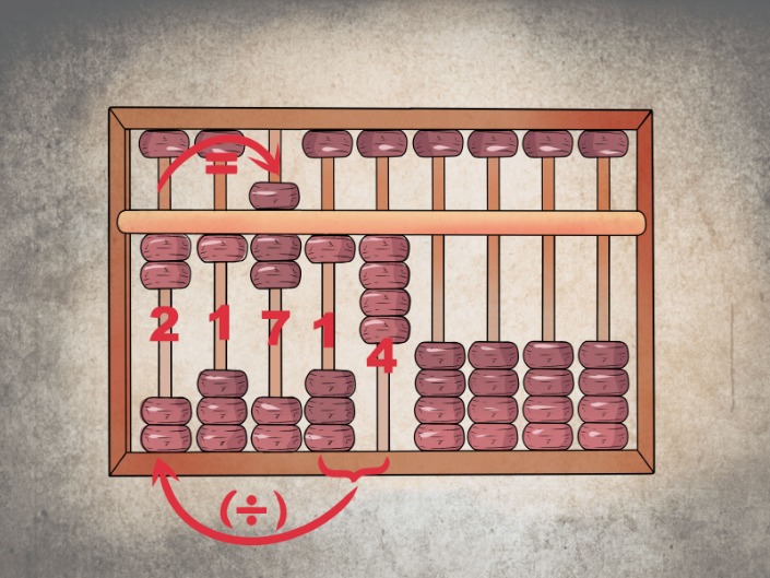 Abacus Market darknet