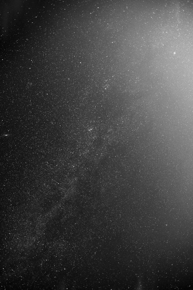 dark web markets 2024 reddit