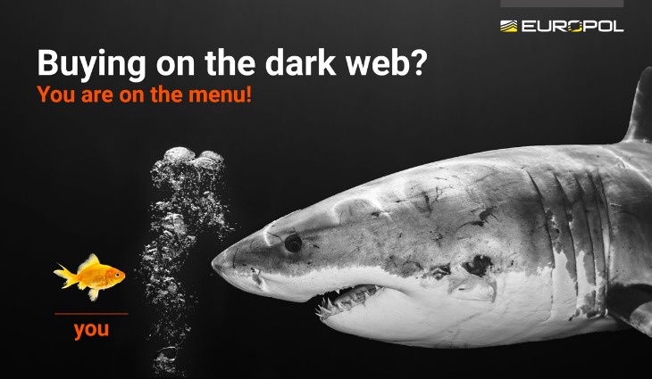 what is the best darknet market