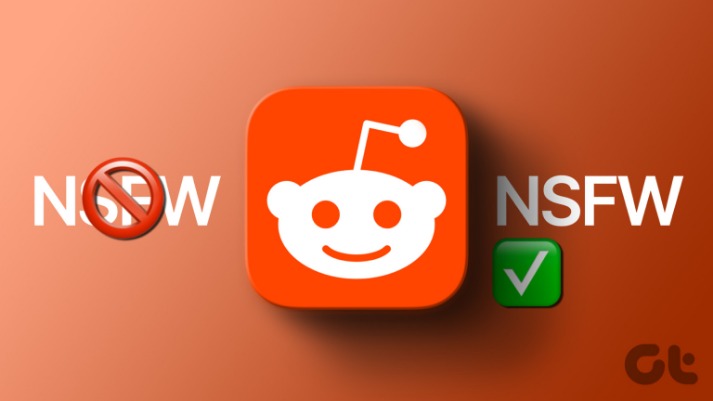 reddit darknetmarket