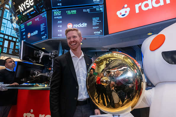 reddit darknetmarket