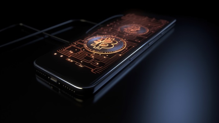 bitcoin dark website