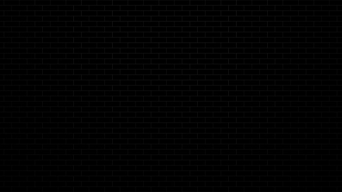 black market websites 2025