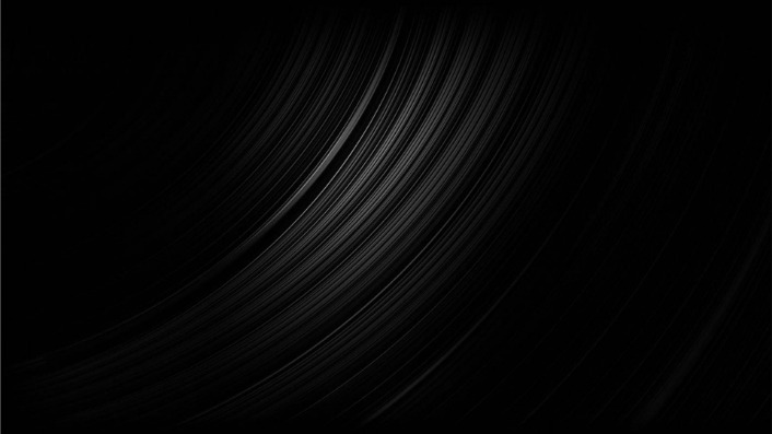 black market websites 2025