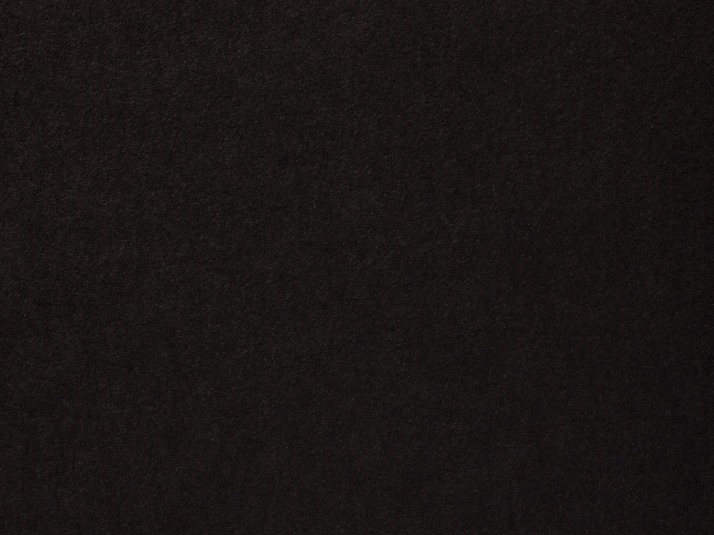 black market prices for drugs