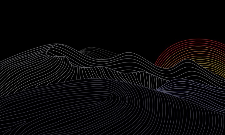 black market prices for drugs