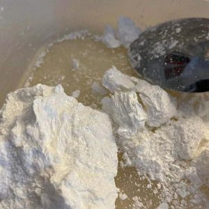 how to buy cocaine
