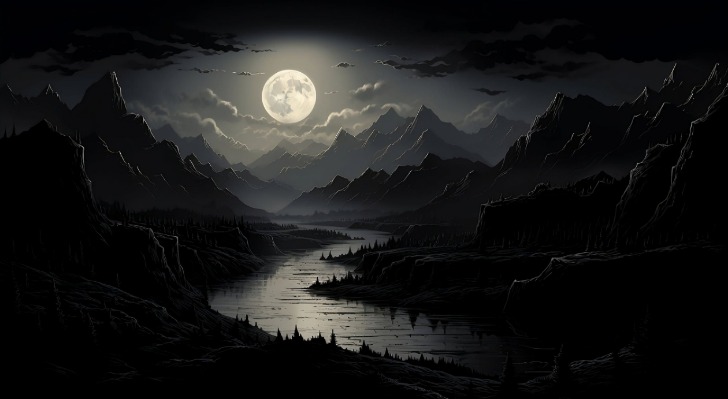 dark web search engines 2023