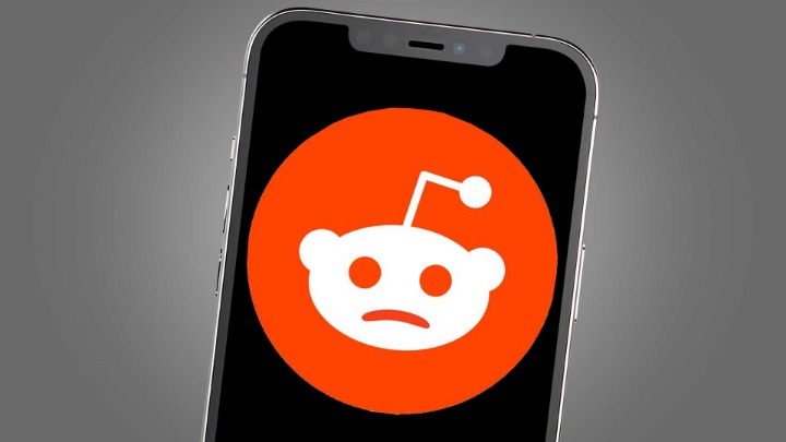 reddit darknet markets