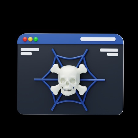 how to accsess the dark web
