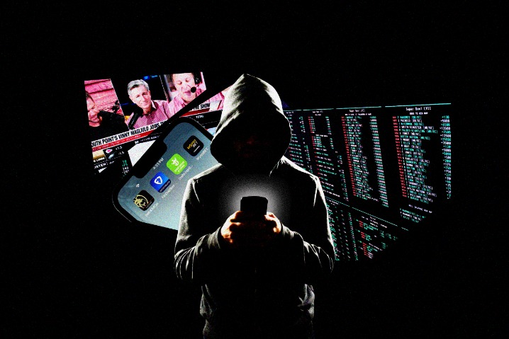 darknet black market sites