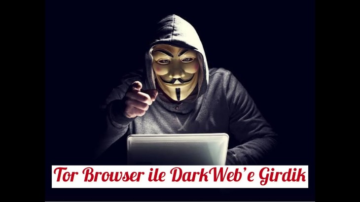 darkweb marketplace