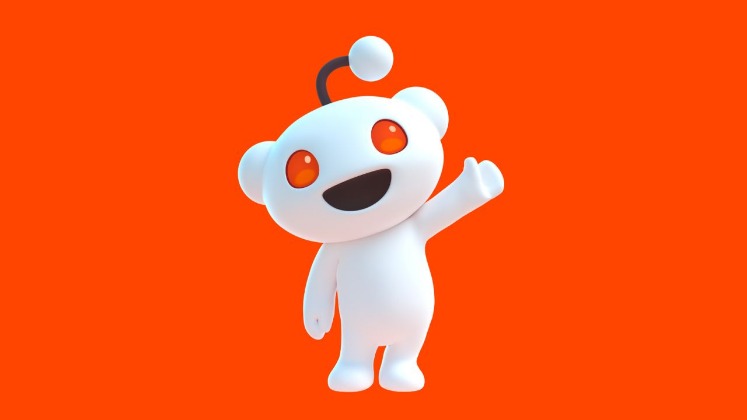 reddit darknet market