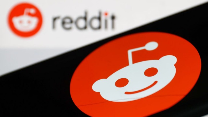 reddit darknet market