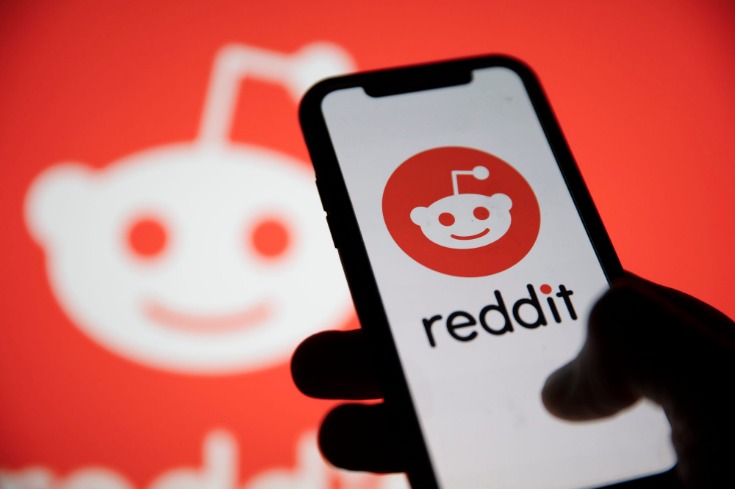 reddit darknet market
