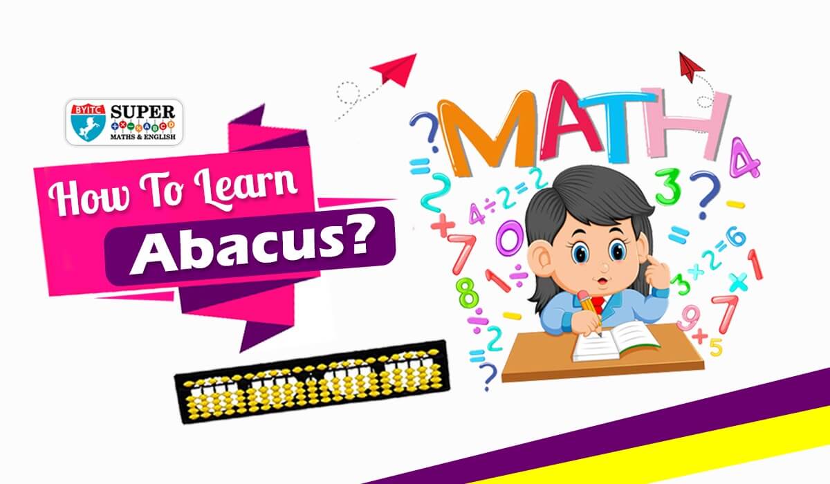 abacus darknet site