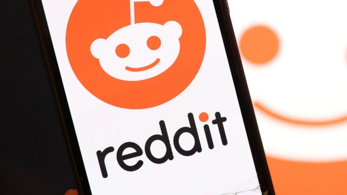 reddit darknet market links