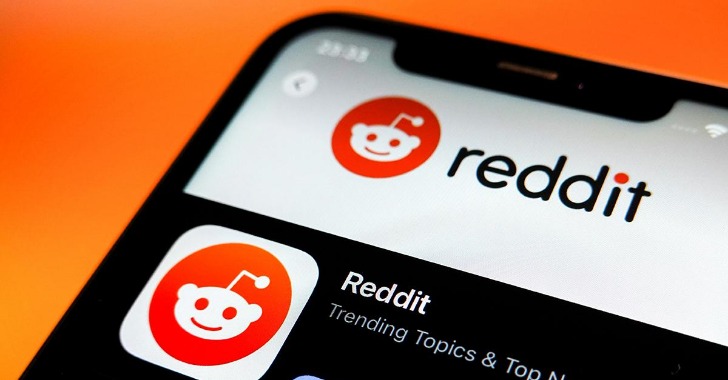 reddit darknet market links