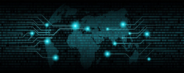 darknet markets list