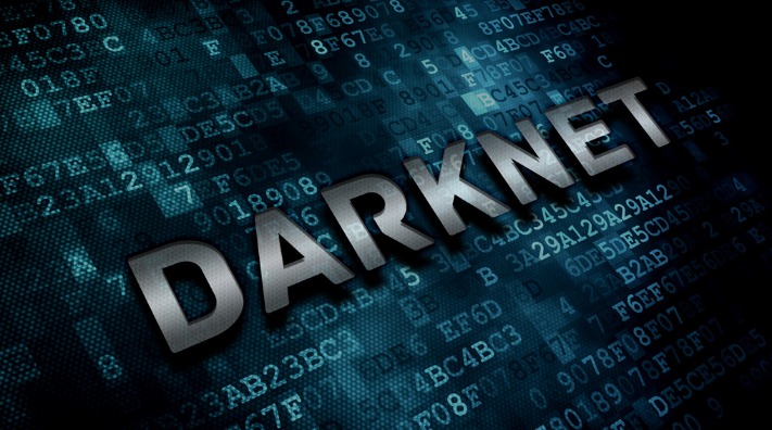 darknet drug store