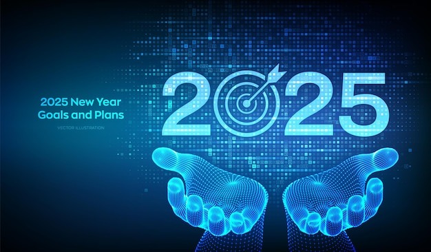 2025 working darknet market