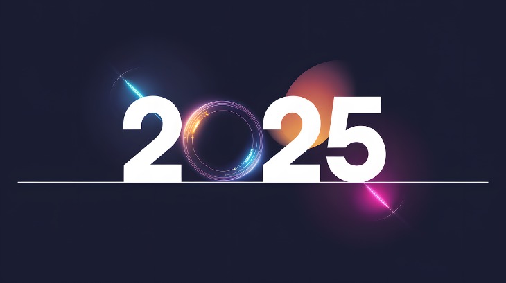 2025 working darknet market