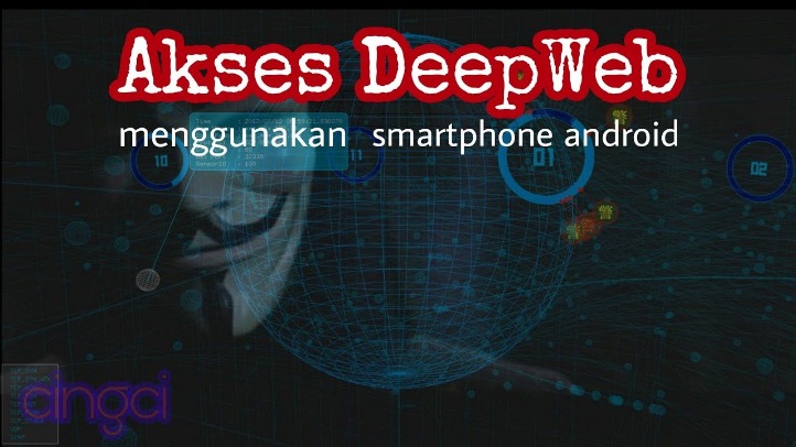 tor markets links
