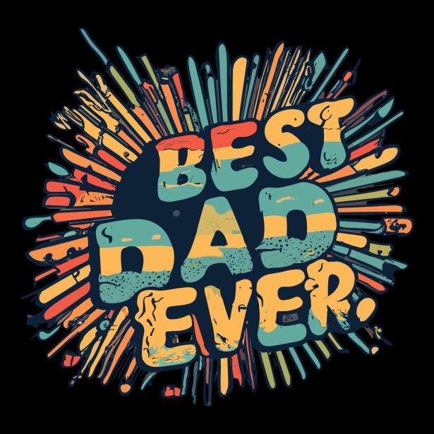 best dark web sites 2024