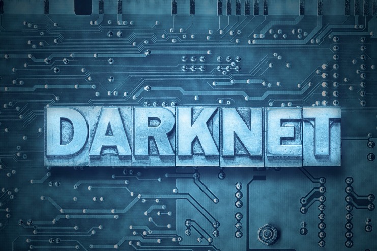 darknet market guide
