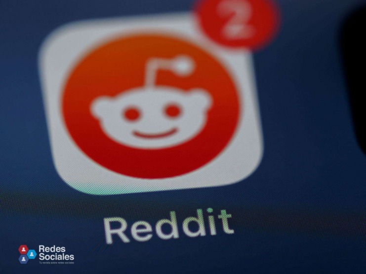 reddit darknet market superlist