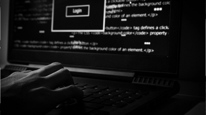 dark web sites links