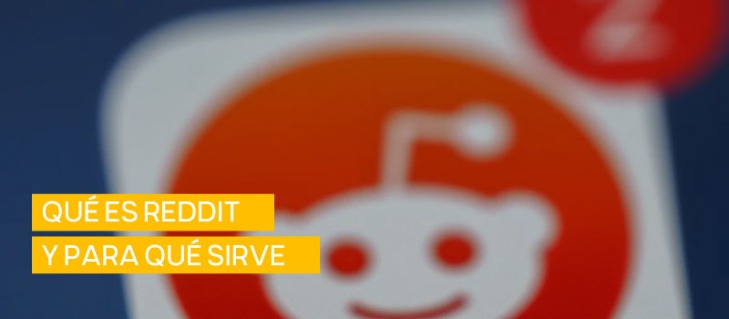 reddit darknet market noobs